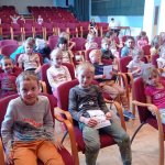 phoca_thumb_m_zu 2 Fotogalerie